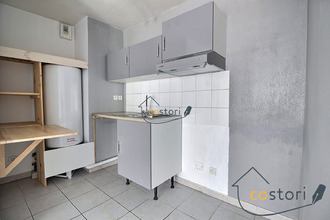 location appartement draguignan 83300