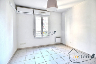 location appartement draguignan 83300