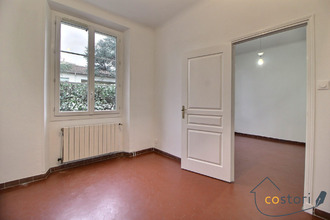 location appartement draguignan 83300