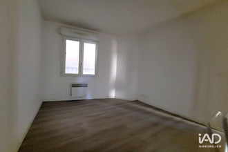 location appartement draguignan 83300