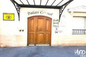 location appartement draguignan 83300