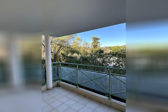 location appartement draguignan 83300