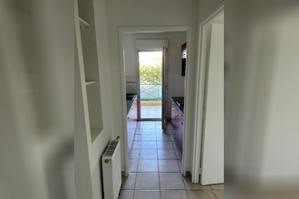 location appartement draguignan 83300