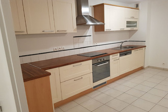 location appartement draguignan 83300