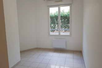 location appartement draguignan 83300