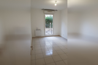 location appartement draguignan 83300