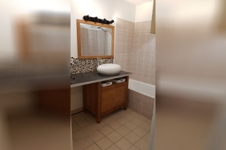 location appartement draguignan 83300