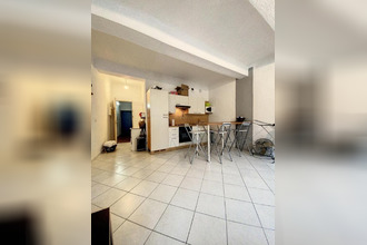 location appartement draguignan 83300