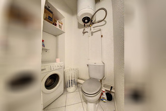 location appartement draguignan 83300