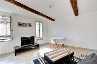 location appartement draguignan 83300
