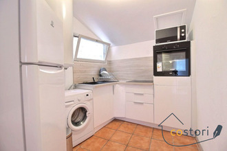 location appartement draguignan 83300