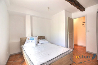 location appartement draguignan 83300