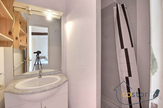 location appartement draguignan 83300