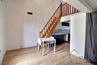 location appartement draguignan 83300