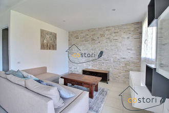 location appartement draguignan 83300