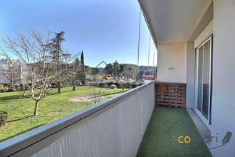 location appartement draguignan 83300