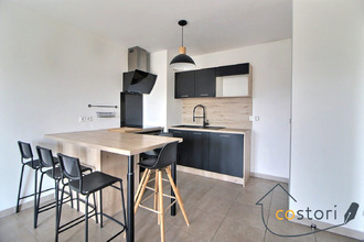 location appartement draguignan 83300