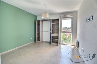location appartement draguignan 83300