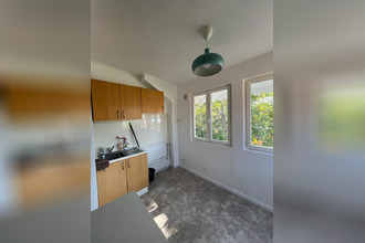 location appartement draguignan 83300