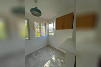 location appartement draguignan 83300