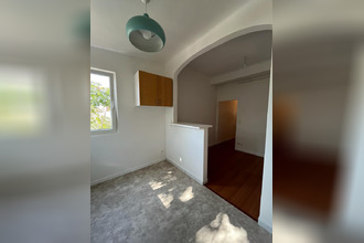 location appartement draguignan 83300