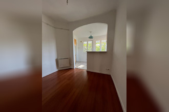 location appartement draguignan 83300