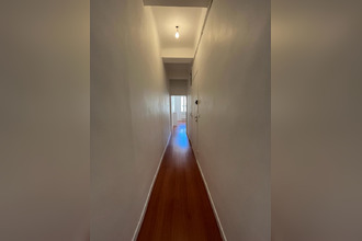 location appartement draguignan 83300