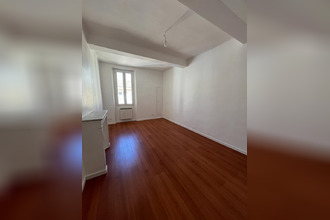 location appartement draguignan 83300