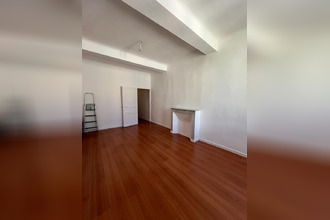 location appartement draguignan 83300