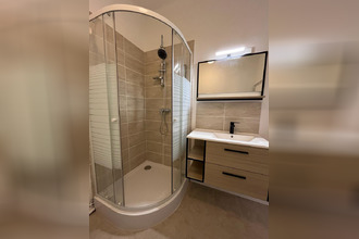 location appartement draguignan 83300