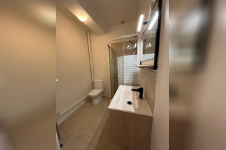 location appartement draguignan 83300