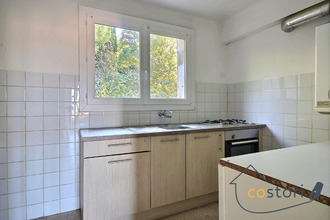 location appartement draguignan 83300
