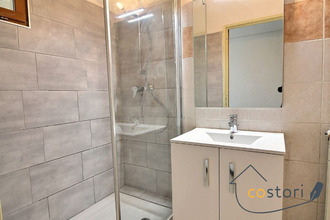 location appartement draguignan 83300