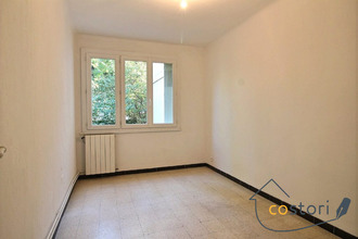 location appartement draguignan 83300
