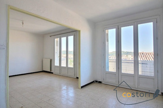location appartement draguignan 83300