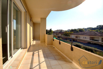 location appartement draguignan 83300