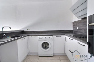 location appartement draguignan 83300