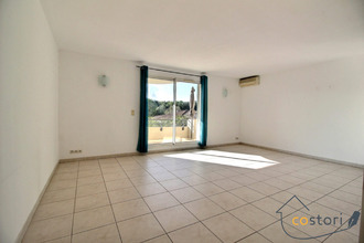location appartement draguignan 83300