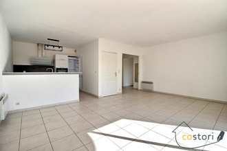 location appartement draguignan 83300