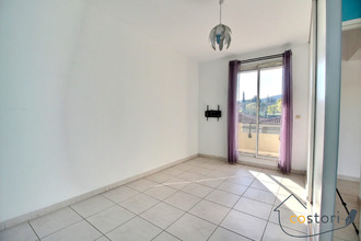 location appartement draguignan 83300