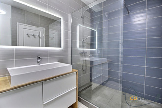 location appartement draguignan 83300