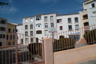 location appartement draguignan 83300
