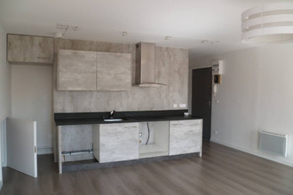 location appartement draguignan 83300