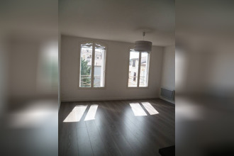 location appartement draguignan 83300