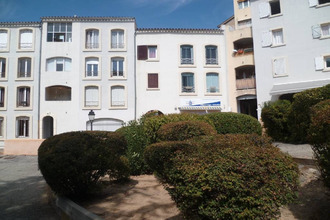 location appartement draguignan 83300