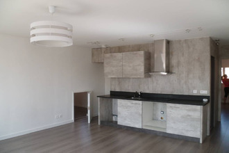 location appartement draguignan 83300