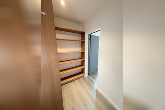 location appartement draguignan 83300