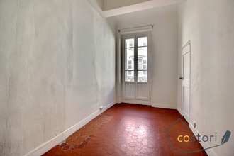 location appartement draguignan 83300