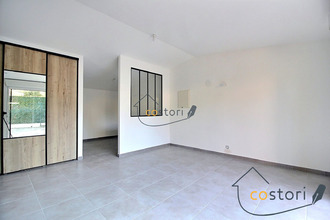 location appartement draguignan 83300