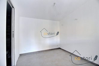 location appartement draguignan 83300
